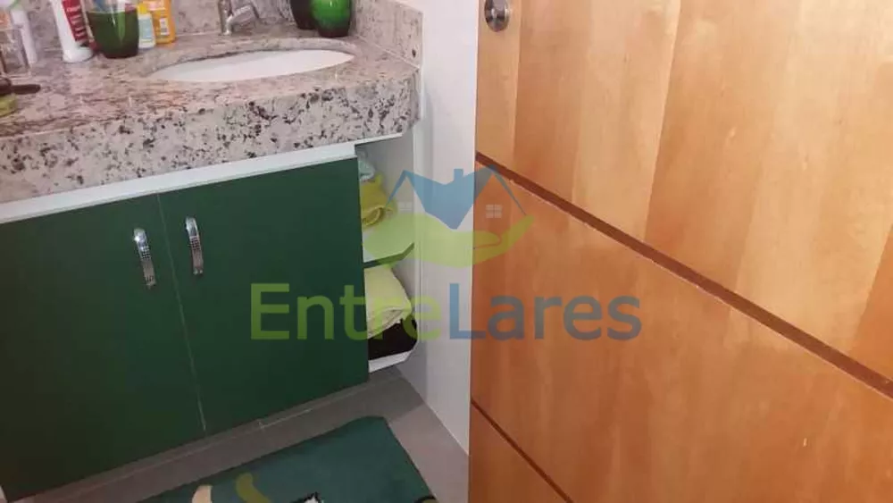 Casa, 5 quartos, 300 m² - Foto 12