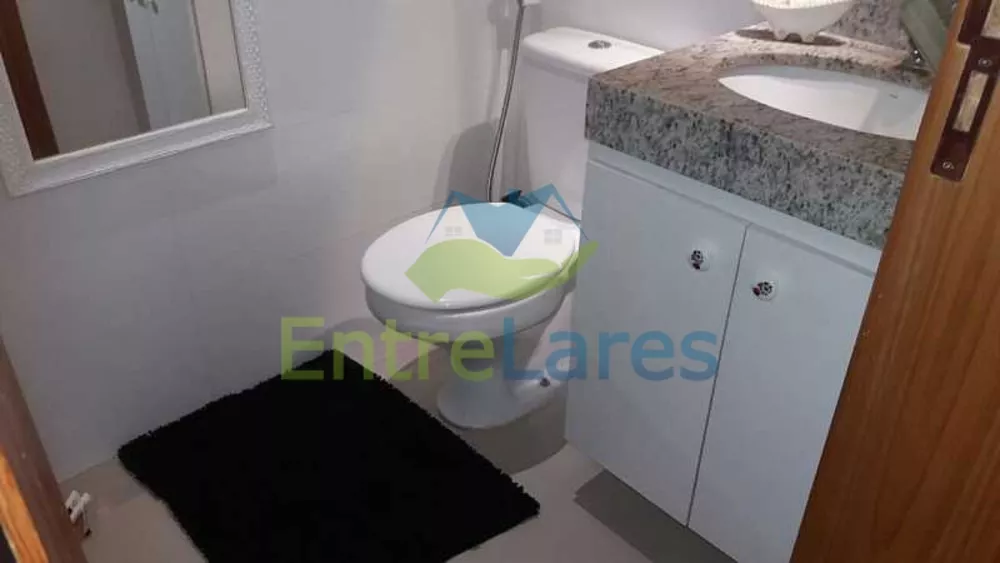 Casa, 5 quartos, 300 m² - Foto 8