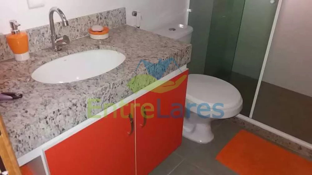 Casa, 5 quartos, 300 m² - Foto 13