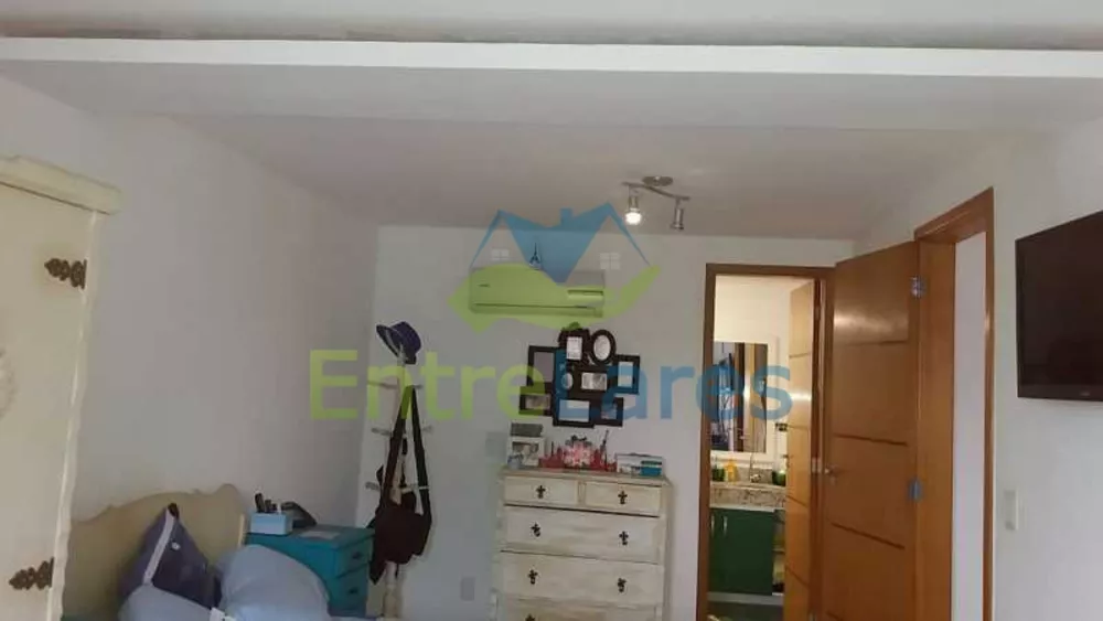 Casa, 5 quartos, 300 m² - Foto 24