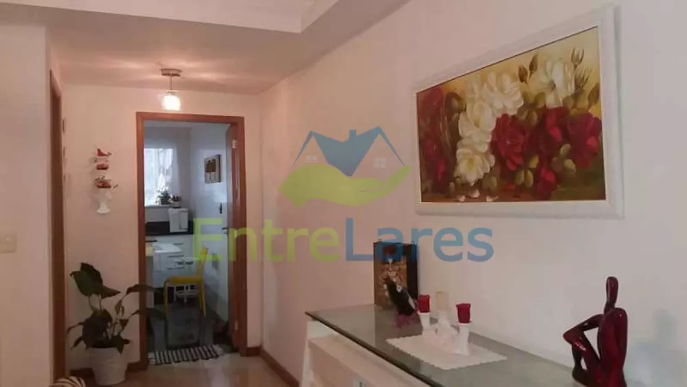 Casa, 5 quartos, 300 m² - Foto 1