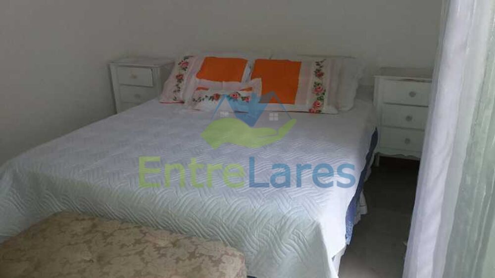 Casa, 5 quartos, 300 m² - Foto 27