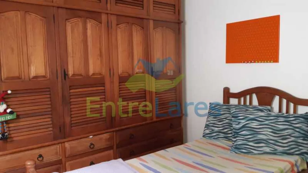 Apartamento, 3 quartos, 65 m² - Foto 1