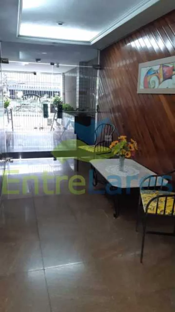 Apartamento, 3 quartos, 65 m² - Foto 18