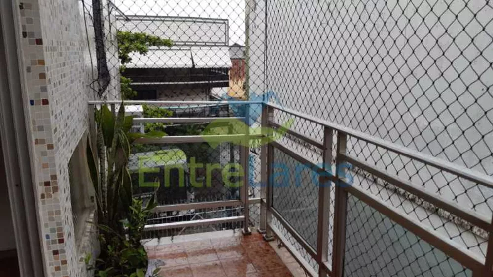 Apartamento, 3 quartos, 65 m² - Foto 21