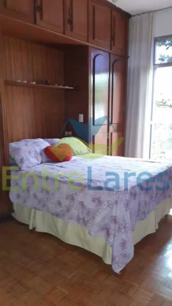 Apartamento, 3 quartos, 65 m² - Foto 13