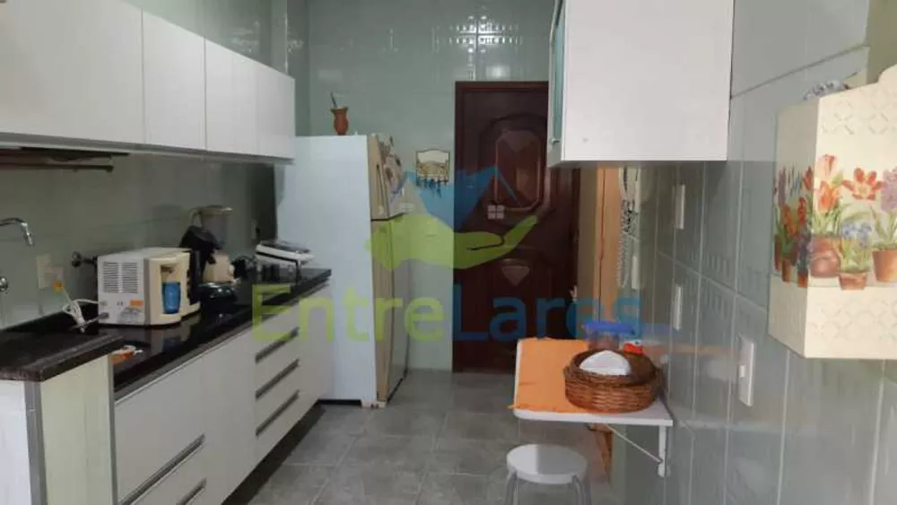 Apartamento, 3 quartos, 65 m² - Foto 4
