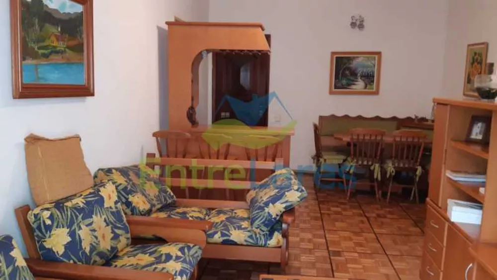 Apartamento, 3 quartos, 65 m² - Foto 17