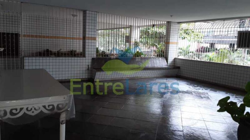 Apartamento, 3 quartos, 65 m² - Foto 23