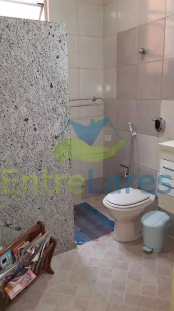 Apartamento, 3 quartos, 65 m² - Foto 6