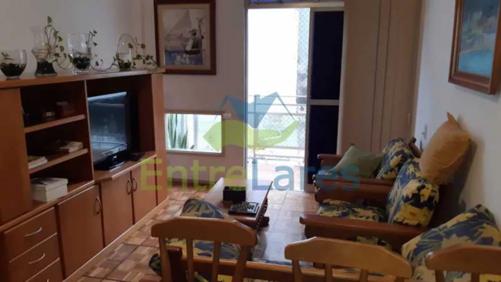 Apartamento, 3 quartos, 65 m² - Foto 22