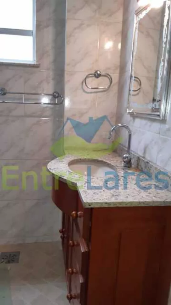 Apartamento, 3 quartos, 65 m² - Foto 19
