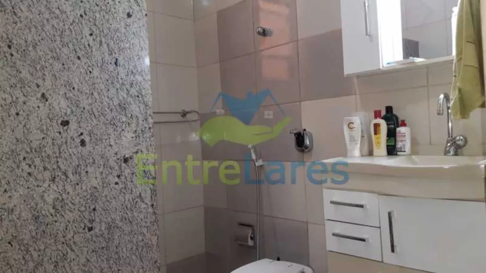 Apartamento, 3 quartos, 65 m² - Foto 11