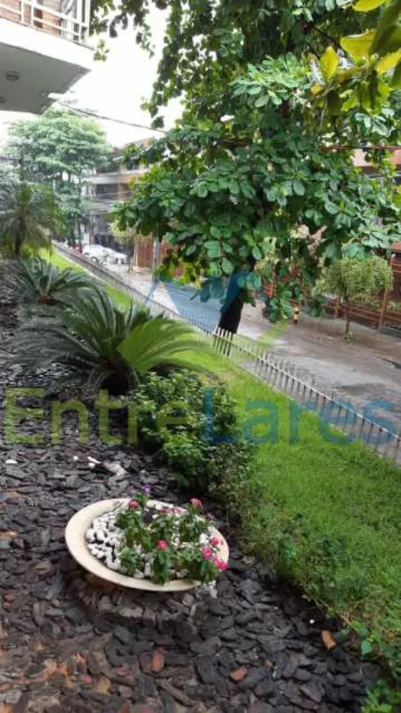 Apartamento, 3 quartos, 65 m² - Foto 16