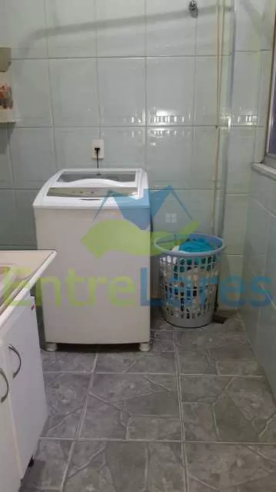 Apartamento, 3 quartos, 65 m² - Foto 14