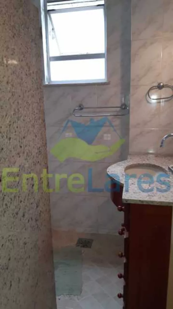 Apartamento, 3 quartos, 65 m² - Foto 3