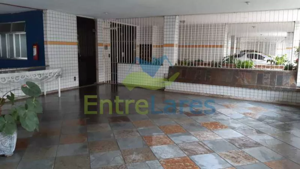 Apartamento, 3 quartos, 65 m² - Foto 7