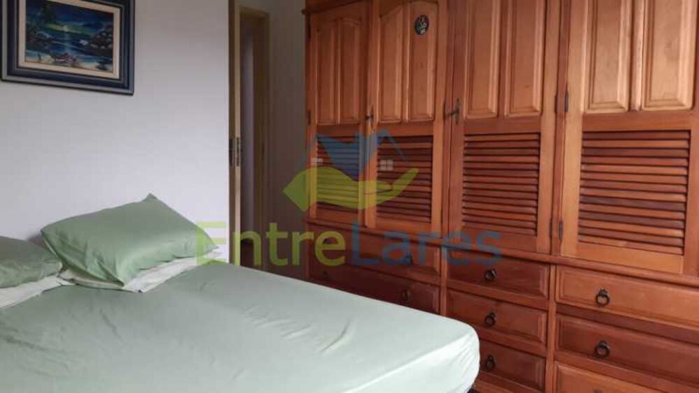 Apartamento, 3 quartos, 65 m² - Foto 24