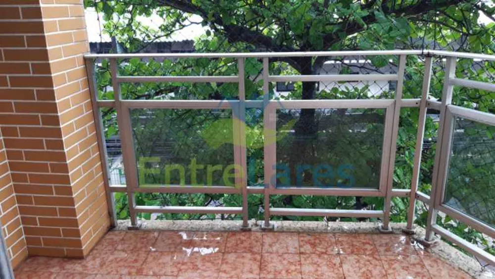 Apartamento, 3 quartos, 65 m² - Foto 10