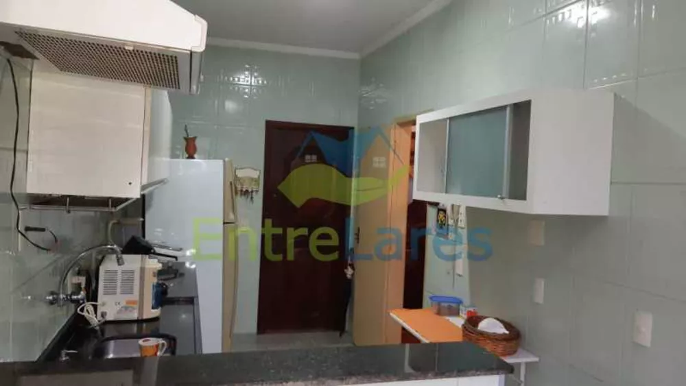Apartamento, 3 quartos, 65 m² - Foto 12