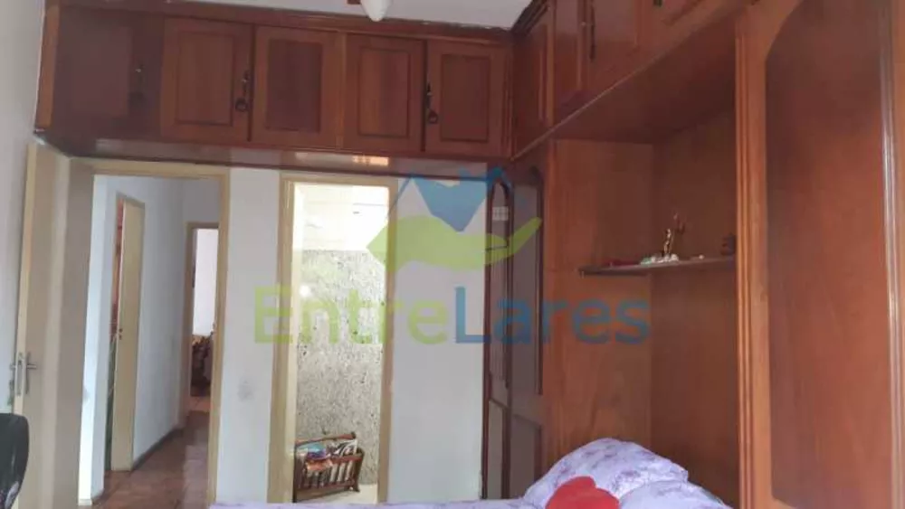 Apartamento, 3 quartos, 65 m² - Foto 20