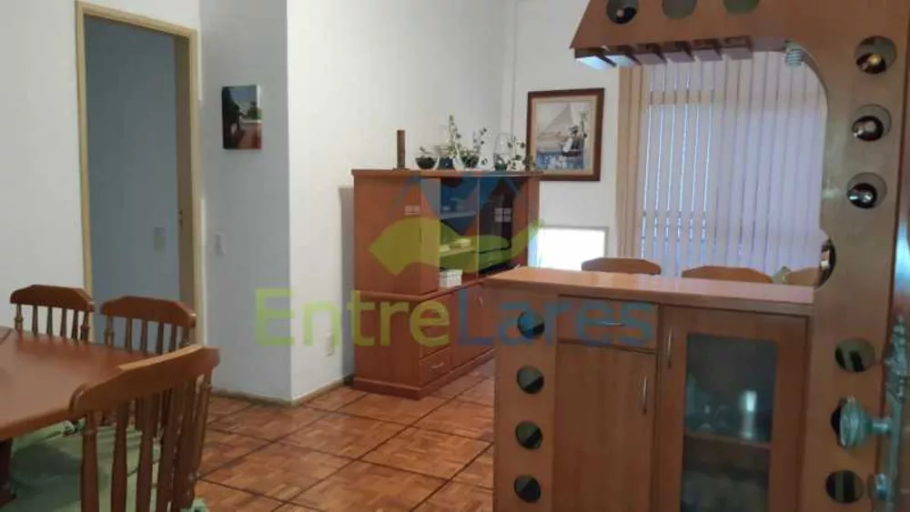 Apartamento, 3 quartos, 65 m² - Foto 15