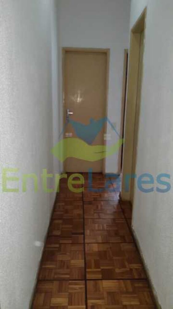 Apartamento, 3 quartos, 65 m² - Foto 25