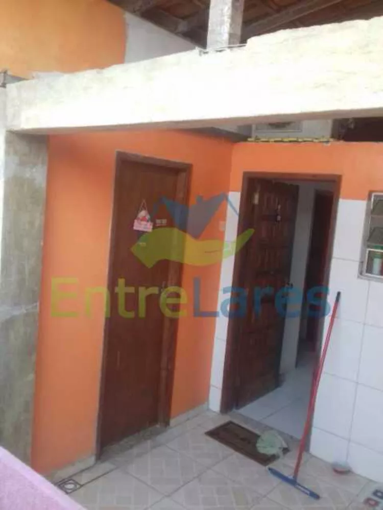 Casa, 6 quartos, 98 m² - Foto 11