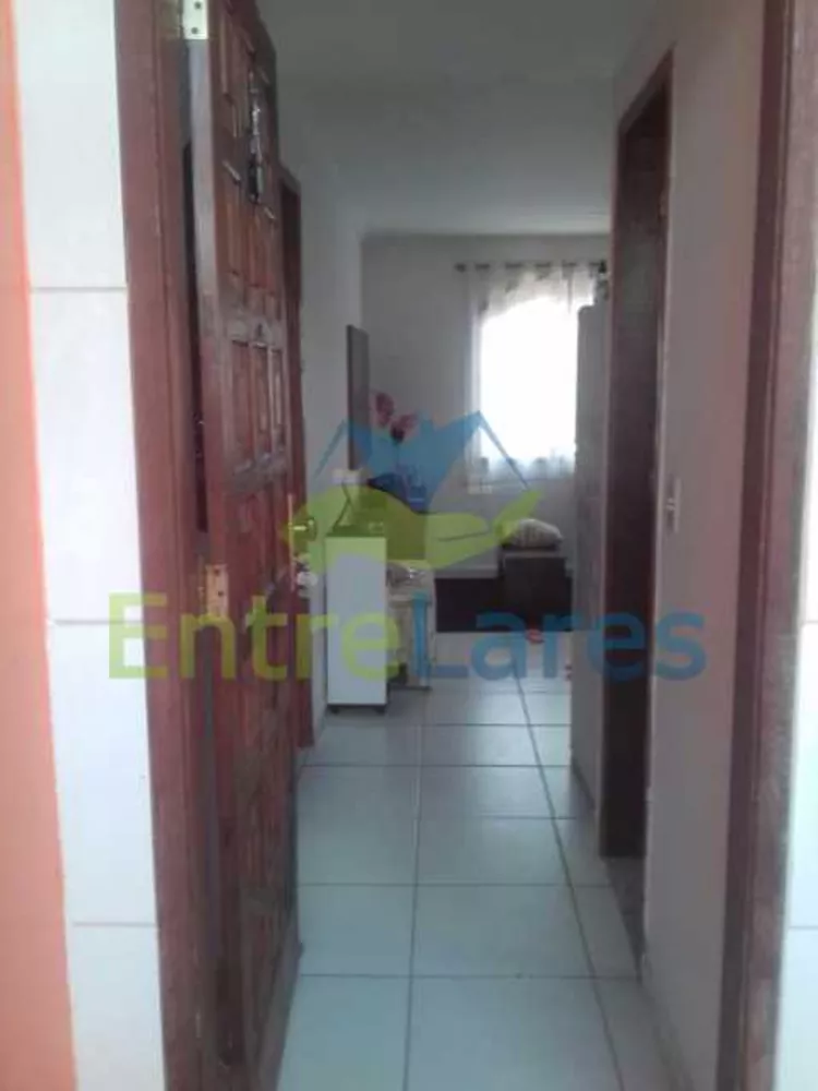 Casa, 6 quartos, 98 m² - Foto 6