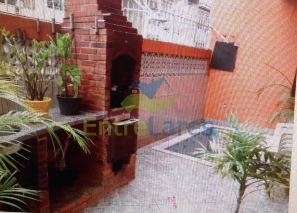 Casa, 6 quartos, 98 m² - Foto 1