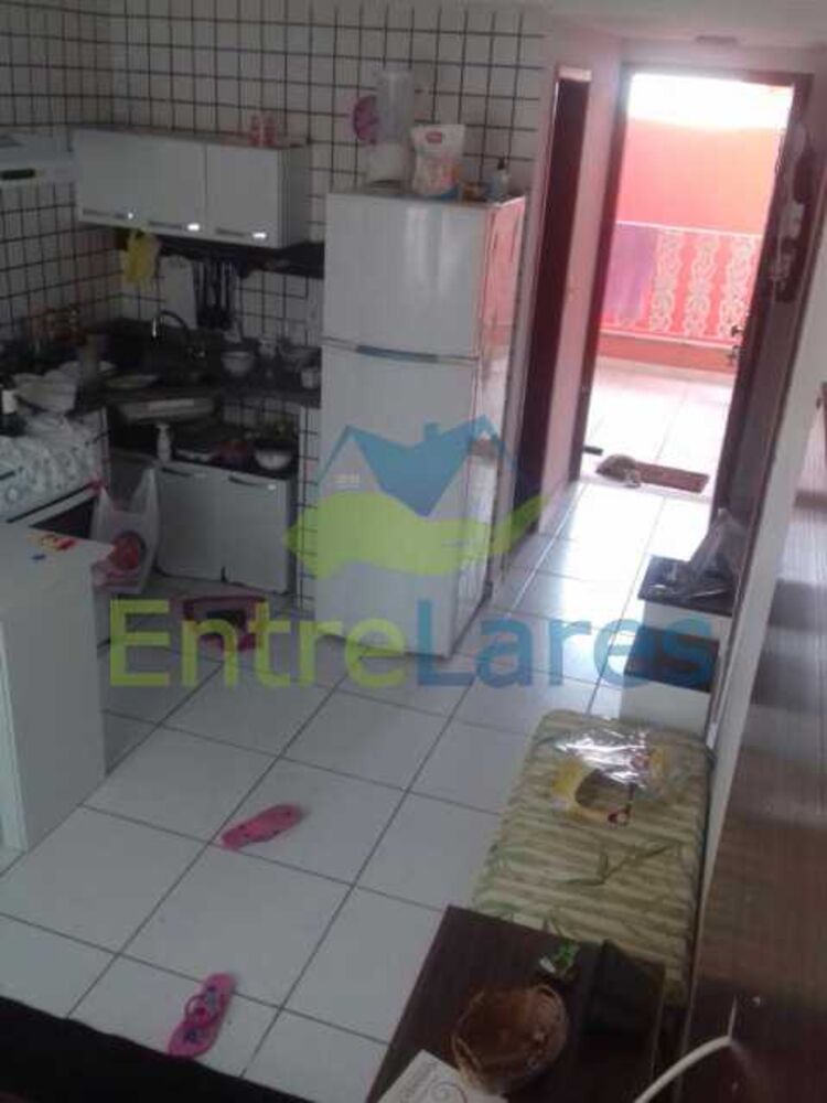 Casa, 6 quartos, 98 m² - Foto 8