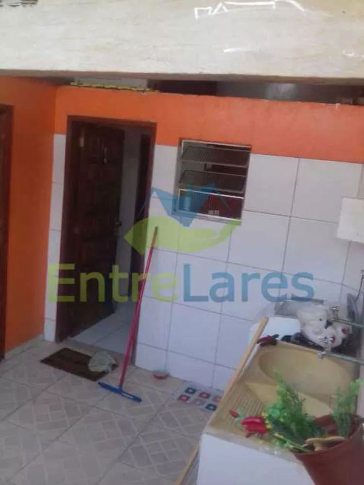 Casa, 6 quartos, 98 m² - Foto 10