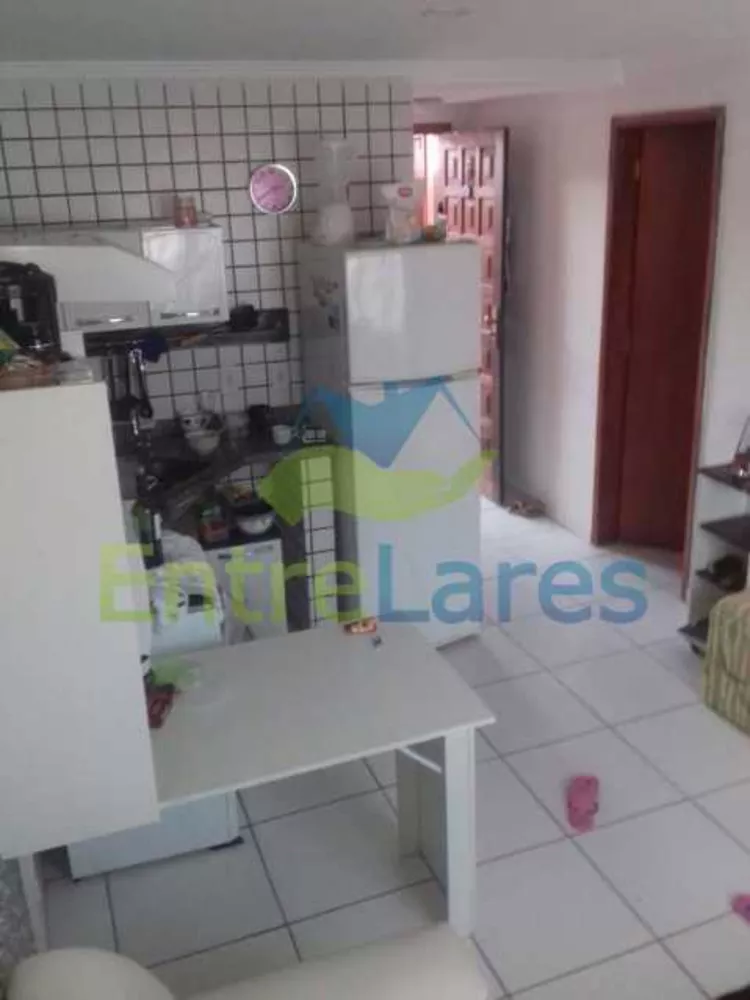 Casa, 6 quartos, 98 m² - Foto 7