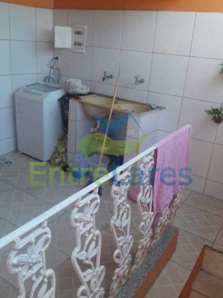 Casa, 6 quartos, 98 m² - Foto 9