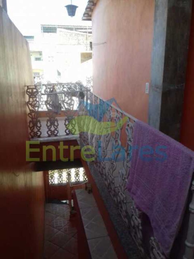 Casa, 6 quartos, 98 m² - Foto 5