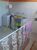Casa, 6 quartos, 98 m² - Foto 4