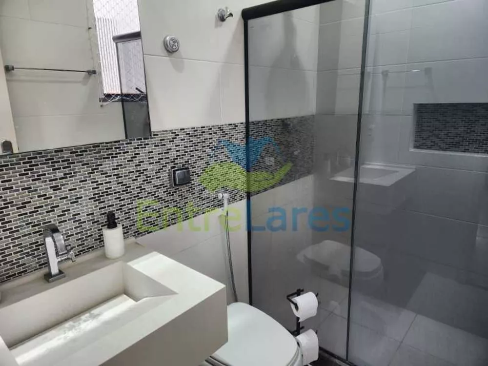 Apartamento, 3 quartos, 127 m² - Foto 14