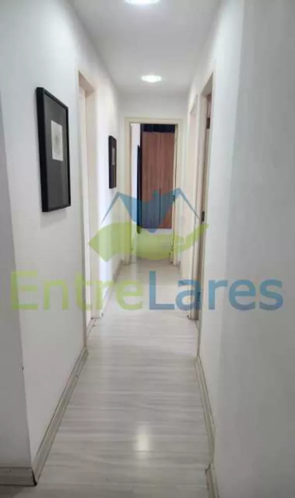 Apartamento, 3 quartos, 127 m² - Foto 16