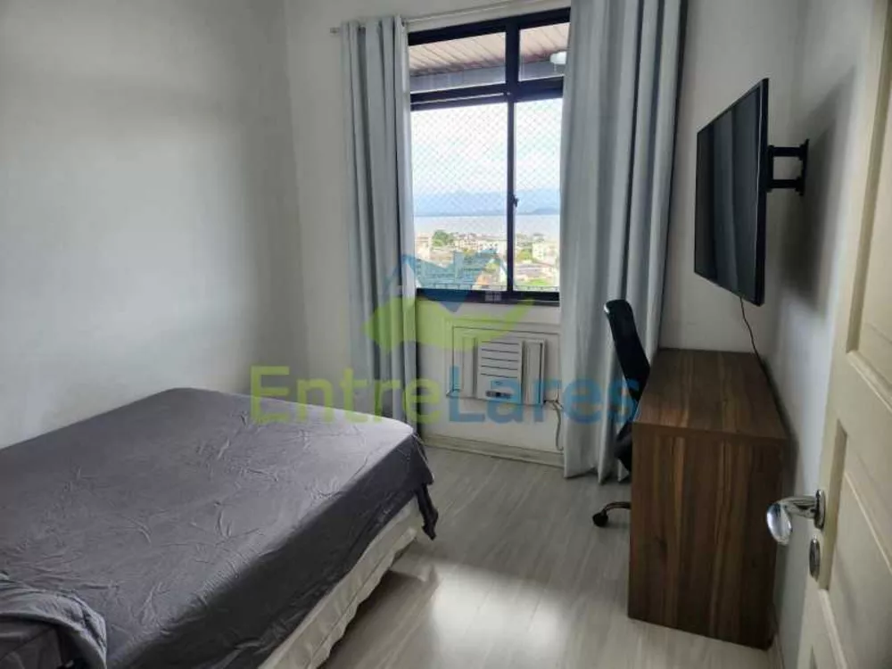 Apartamento, 3 quartos, 127 m² - Foto 18