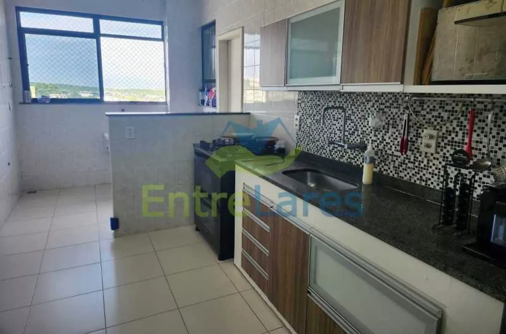 Apartamento, 3 quartos, 127 m² - Foto 10