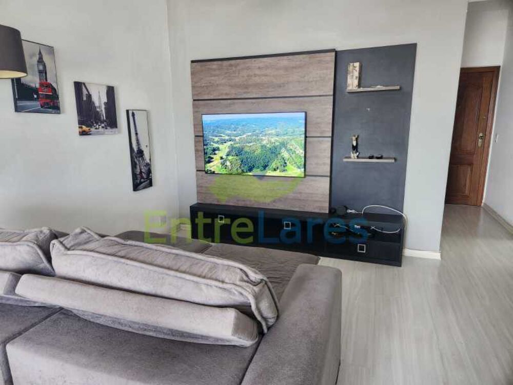 Apartamento, 3 quartos, 127 m² - Foto 24