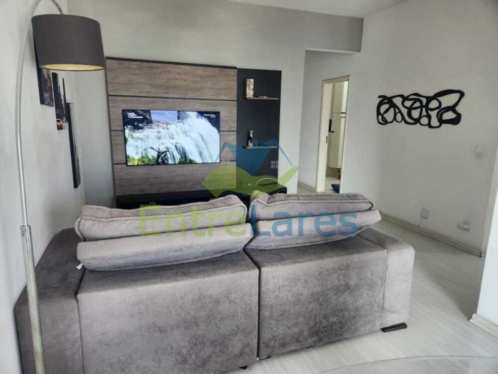 Apartamento, 3 quartos, 127 m² - Foto 23