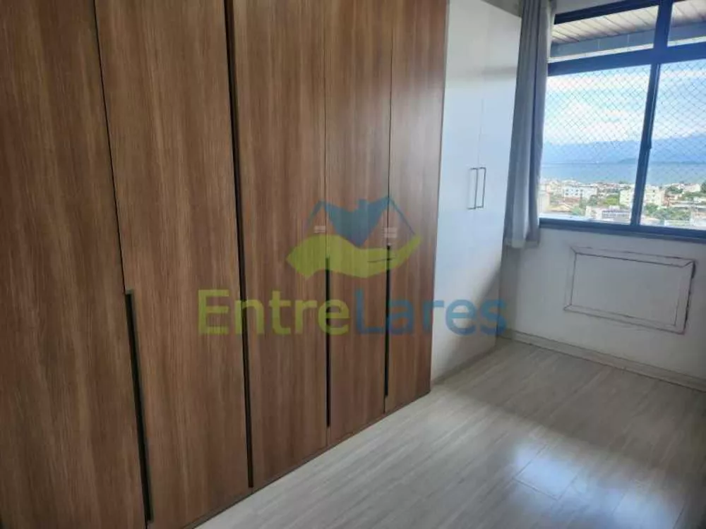Apartamento, 3 quartos, 127 m² - Foto 20