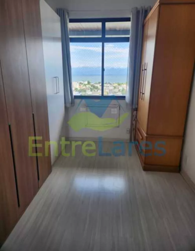 Apartamento, 3 quartos, 127 m² - Foto 13