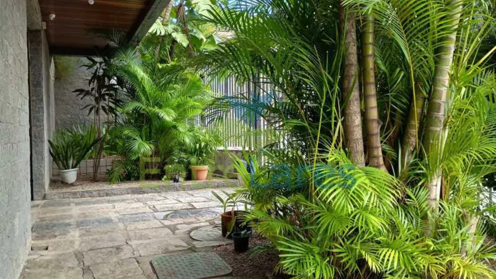 Apartamento, 3 quartos, 127 m² - Foto 6