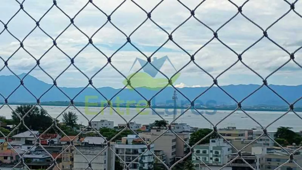 Apartamento, 3 quartos, 127 m² - Foto 9