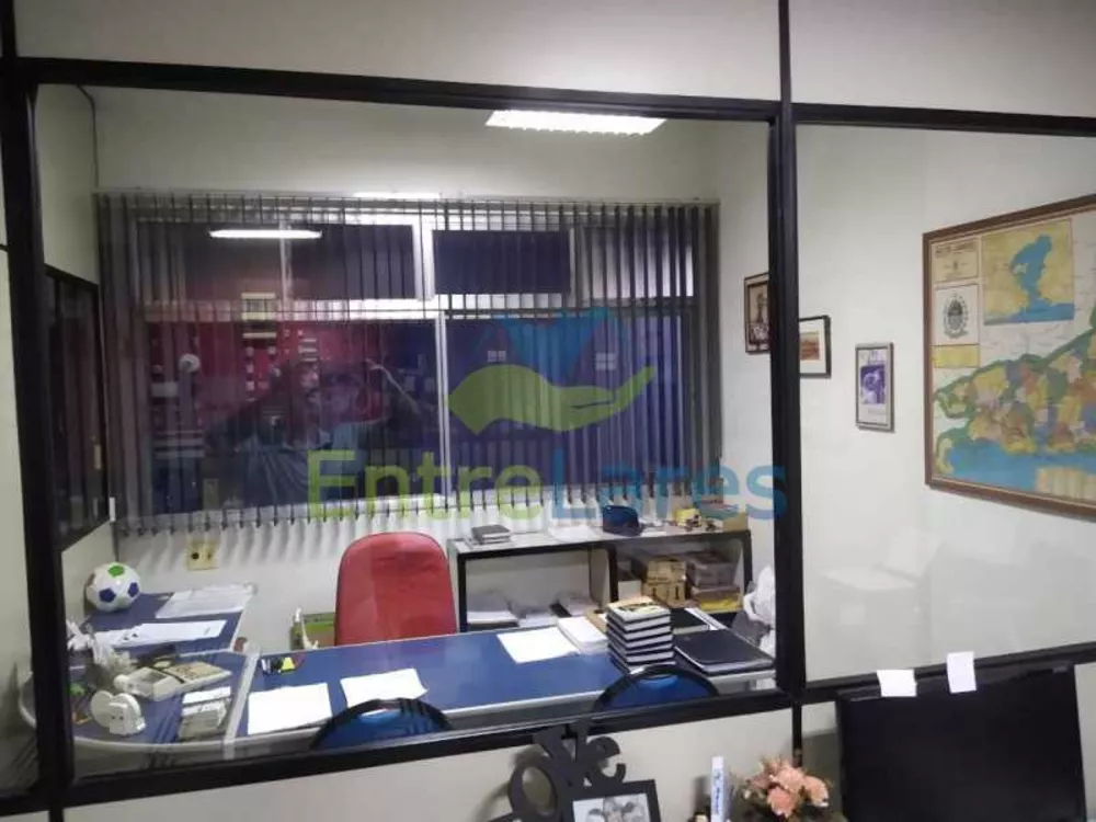 Sala-Conjunto, 52 m² - Foto 1