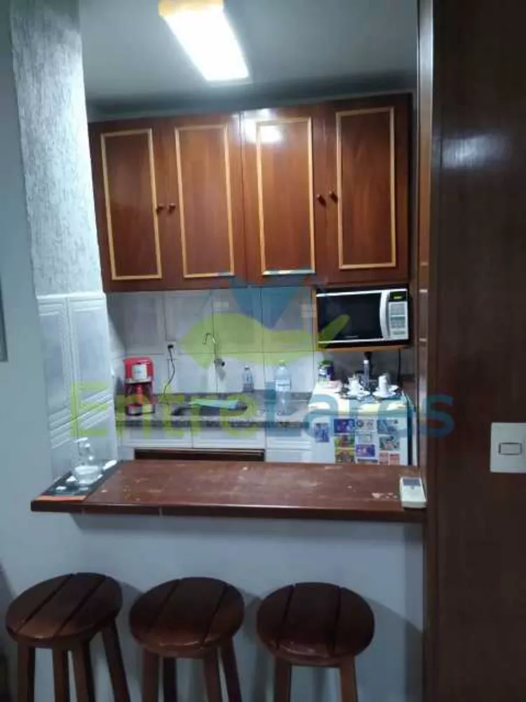 Sala-Conjunto, 52 m² - Foto 6