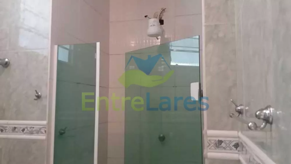 Apartamento, 2 quartos, 64 m² - Foto 22