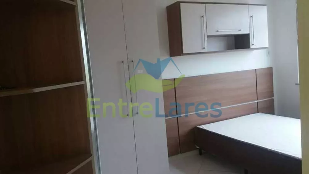 Apartamento, 2 quartos, 64 m² - Foto 12